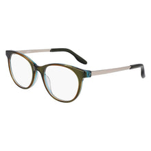 Load image into Gallery viewer, Nike Eyeglasses, Model: 7173 Colour: 317