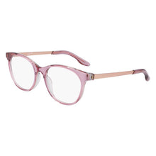 Load image into Gallery viewer, Nike Eyeglasses, Model: 7173 Colour: 556