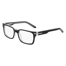 Load image into Gallery viewer, Nike Eyeglasses, Model: 7174 Colour: 010