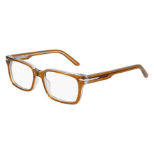 Load image into Gallery viewer, Nike Eyeglasses, Model: 7174 Colour: 218