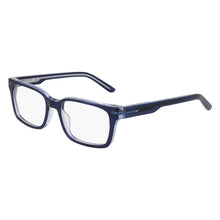 Load image into Gallery viewer, Nike Eyeglasses, Model: 7174 Colour: 406