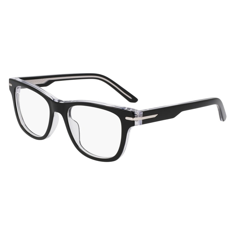 Nike Eyeglasses, Model: 7176 Colour: 029