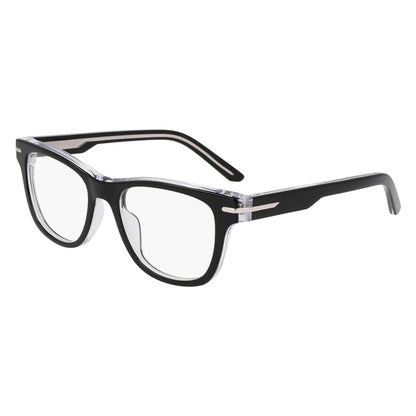 Nike Eyeglasses, Model: 7176 Colour: 029