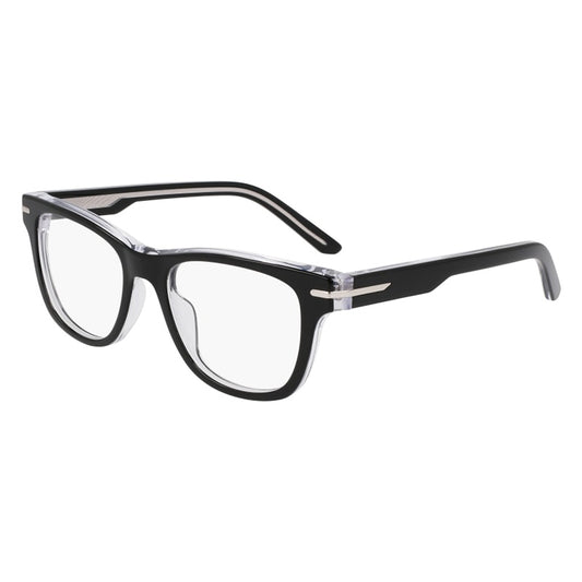 Nike Eyeglasses, Model: 7176 Colour: 029