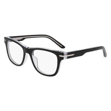 Load image into Gallery viewer, Nike Eyeglasses, Model: 7176 Colour: 029