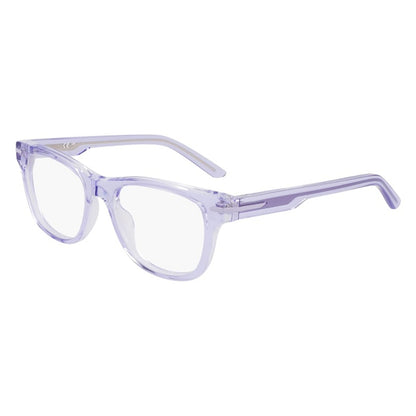 Nike Eyeglasses, Model: 7176 Colour: 557