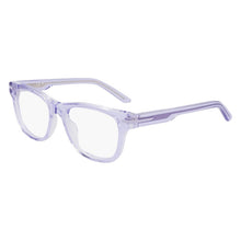 Load image into Gallery viewer, Nike Eyeglasses, Model: 7176 Colour: 557