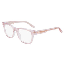 Load image into Gallery viewer, Nike Eyeglasses, Model: 7176 Colour: 689