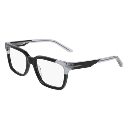 Nike Eyeglasses, Model: 7178 Colour: 002