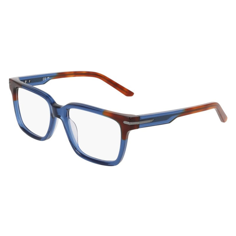 Nike Eyeglasses, Model: 7178 Colour: 428