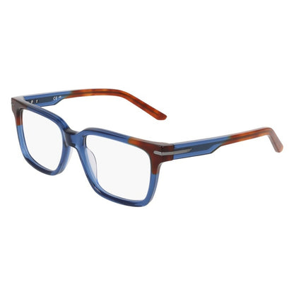 Nike Eyeglasses, Model: 7178 Colour: 428