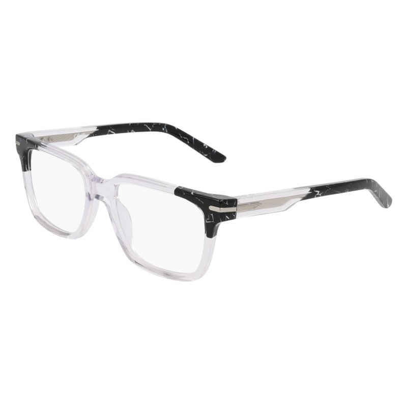Nike Eyeglasses, Model: 7178 Colour: 900