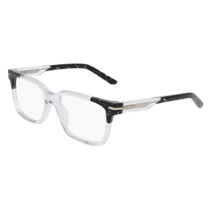 Nike Eyeglasses, Model: 7178 Colour: 900