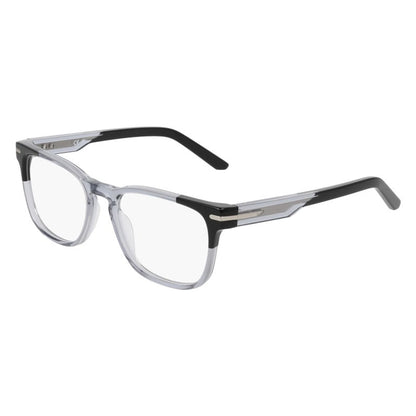 Nike Eyeglasses, Model: 7180 Colour: 021
