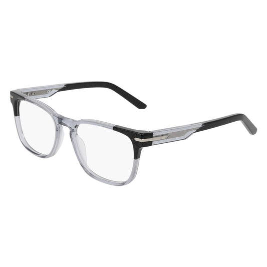 Nike Eyeglasses, Model: 7180 Colour: 021