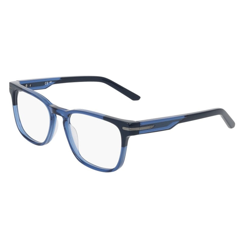 Nike Eyeglasses, Model: 7180 Colour: 427