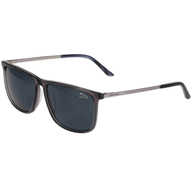 Ochelari de soare Jaguar, Model: 7204 Culoare: 5206