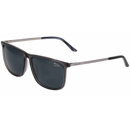 Ochelari de soare Jaguar, Model: 7204 Culoare: 5206