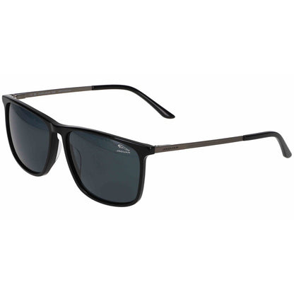 Jaguar Sunglasses, Model: 7204 Colour: 8840