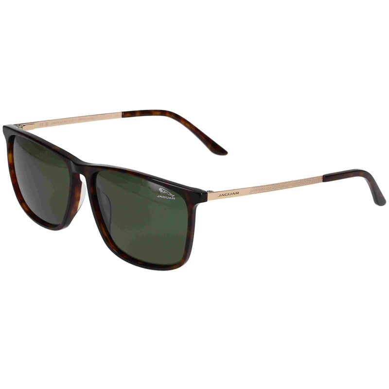 Ochelari de soare Jaguar, Model: 7204 Culoare: 8940