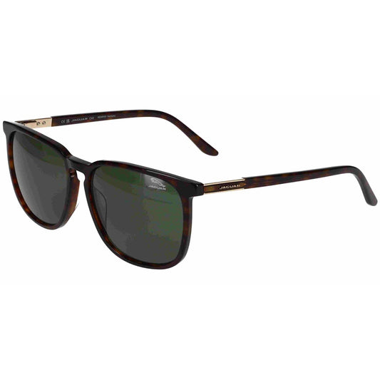 Okulary przeciwsłoneczne Jaguar, model: 7205 Kolor: 8940