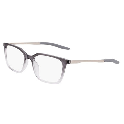 Nike Eyeglasses, Model: 7227 Colour: 035