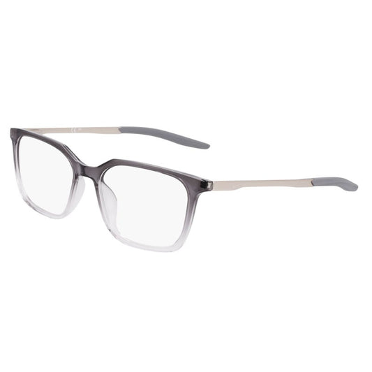 Nike Eyeglasses, Model: 7227 Colour: 035