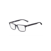 Load image into Gallery viewer, Nike Eyeglasses, Model: 7240 Colour: 070