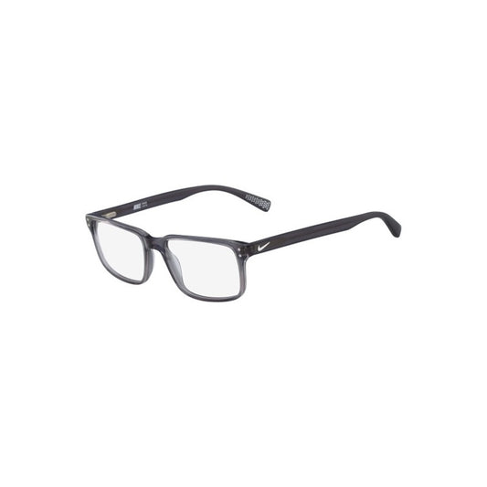Nike Eyeglasses, Model: 7240 Colour: 070