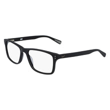 Load image into Gallery viewer, Nike Eyeglasses, Model: 7246 Colour: 003