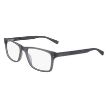 Load image into Gallery viewer, Nike Eyeglasses, Model: 7246 Colour: 034