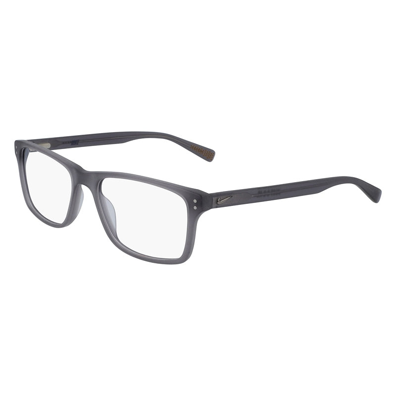 Nike Eyeglasses, Model: 7246 Colour: 034