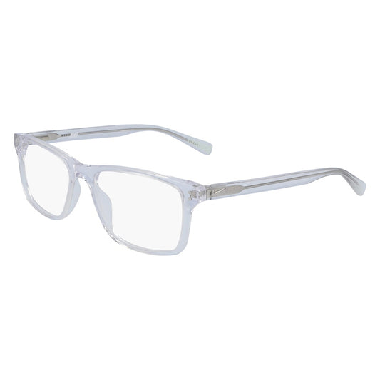 Nike Eyeglasses, Model: 7246 Colour: 900