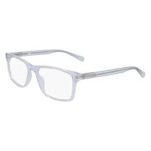 Load image into Gallery viewer, Nike Eyeglasses, Model: 7246 Colour: 900