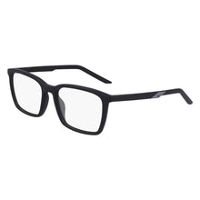 Load image into Gallery viewer, Nike Eyeglasses, Model: 7256 Colour: 001