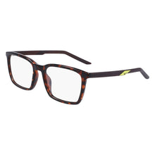 Load image into Gallery viewer, Nike Eyeglasses, Model: 7256 Colour: 239