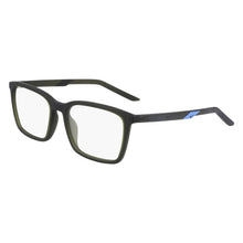 Load image into Gallery viewer, Nike Eyeglasses, Model: 7256 Colour: 302