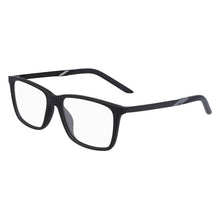 Load image into Gallery viewer, Nike Eyeglasses, Model: 7258 Colour: 001