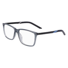 Load image into Gallery viewer, Nike Eyeglasses, Model: 7258 Colour: 034