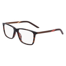Load image into Gallery viewer, Nike Eyeglasses, Model: 7258 Colour: 239