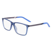 Load image into Gallery viewer, Nike Eyeglasses, Model: 7258 Colour: 413