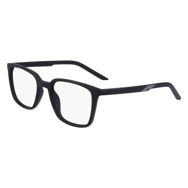 Nike Eyeglasses, Model: 7259 Colour: 001