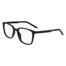 Load image into Gallery viewer, Nike Eyeglasses, Model: 7259 Colour: 001