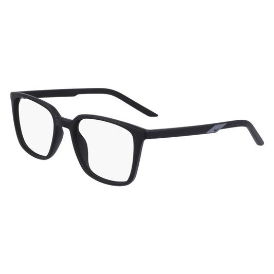 Nike Eyeglasses, Model: 7259 Colour: 001