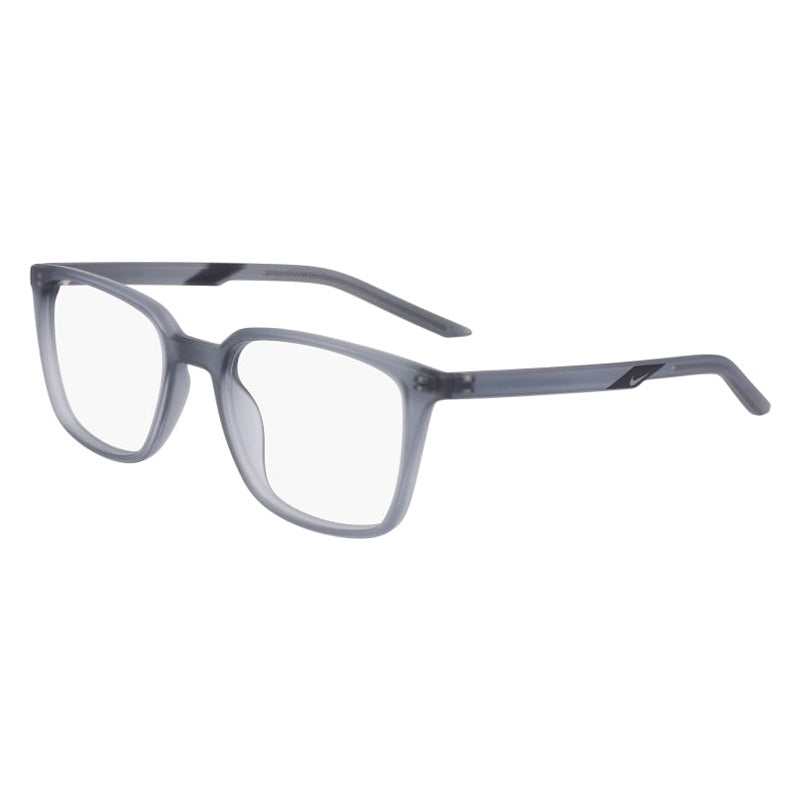 Nike Eyeglasses, Model: 7259 Colour: 034