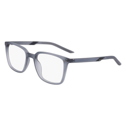 Nike Eyeglasses, Model: 7259 Colour: 034