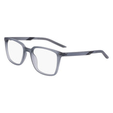 Load image into Gallery viewer, Nike Eyeglasses, Model: 7259 Colour: 034