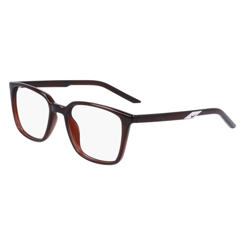 Nike Eyeglasses, Model: 7259 Colour: 201