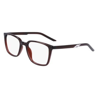 Nike Eyeglasses, Model: 7259 Colour: 201