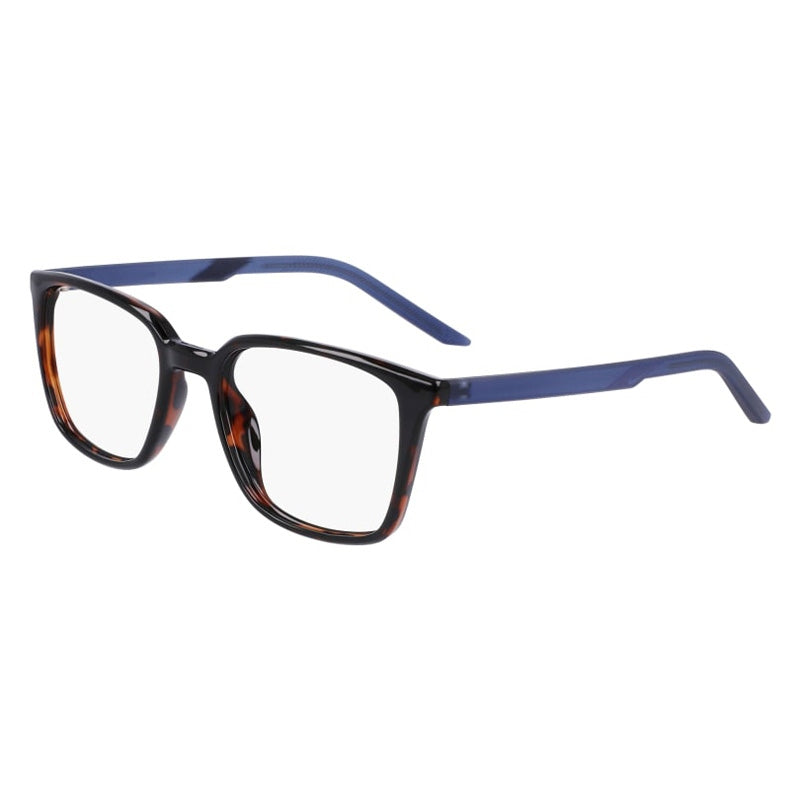 Nike Eyeglasses, Model: 7259 Colour: 239